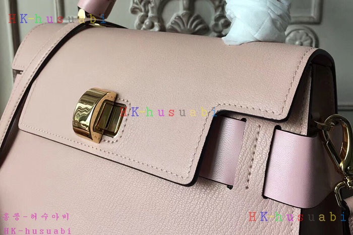�ڹ̷��ޡ� �̿�̿� ž�ڵ� ��Ʈ�� MM 5BA054-6