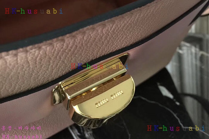 �ڹ̷��ޡ� �̿�̿� ž�ڵ� ��Ʈ�� MM 5BA054-6