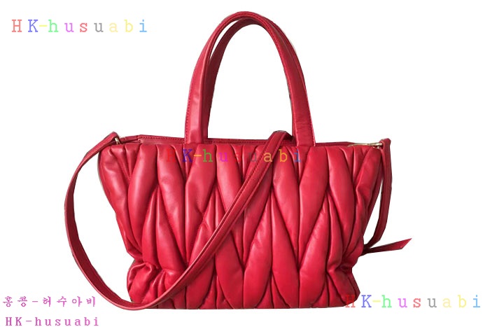 �ڹ̷��ޡ� �̿�̿� ���׶�� �����̹� MM 5BG062-4