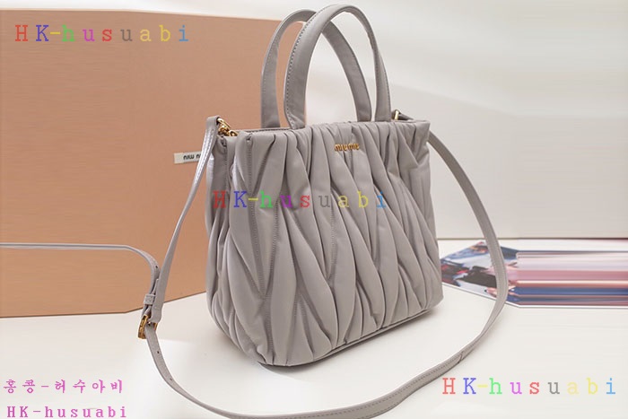 �ڹ̷��ޡ� �̿�̿� ���׶�� �����̹� MM 5BG061