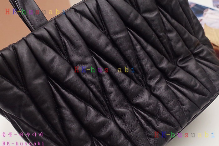 �ڹ̷��ޡ� �̿�̿� ���׶�� �����̹� MM 5BG061-2