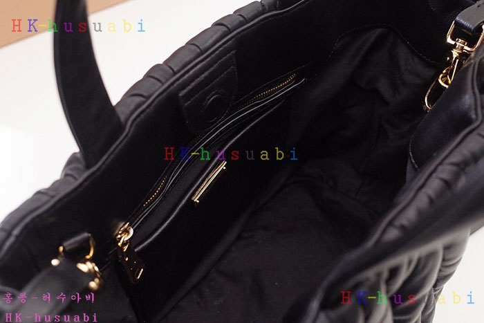 �ڹ̷��ޡ� �̿�̿� ���׶�� �����̹� MM 5BG061-2