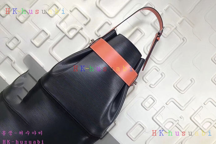�ڹ̷��ޡ� 2019SS ���̺��� ��Ŷ�� �Ż� M55188-2