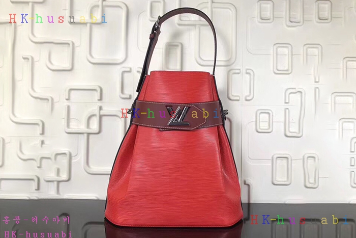 �ڹ̷��ޡ� 2019SS ���̺��� ��Ŷ�� �Ż� M55188