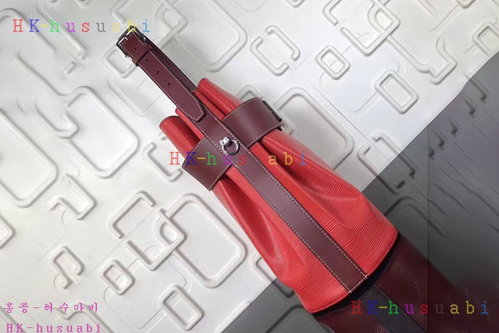 �ڹ̷��ޡ� 2019SS ���̺��� ��Ŷ�� �Ż� M55188