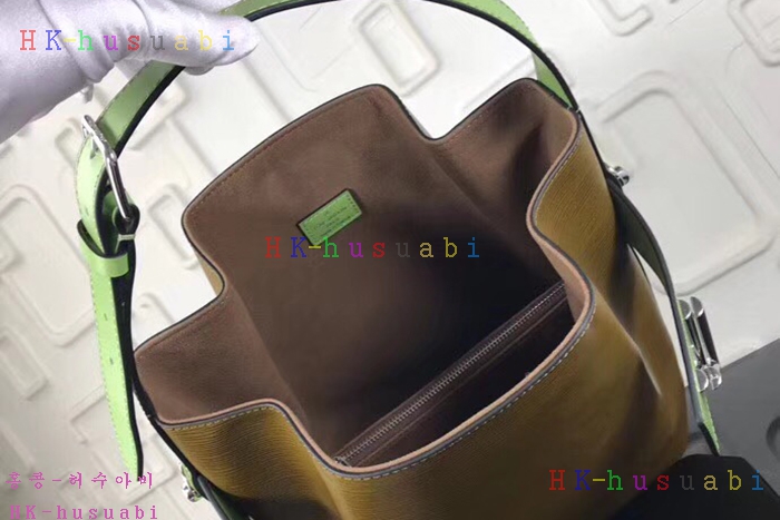 �ڹ̷��ޡ� 2019SS ���̺��� ��Ŷ�� �Ż� M55188-4