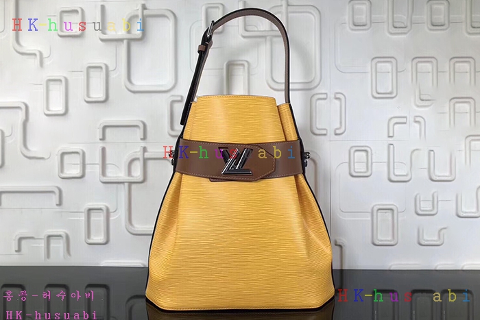 �ڹ̷��ޡ� 2019SS ���̺��� ��Ŷ�� �Ż� M55188-3