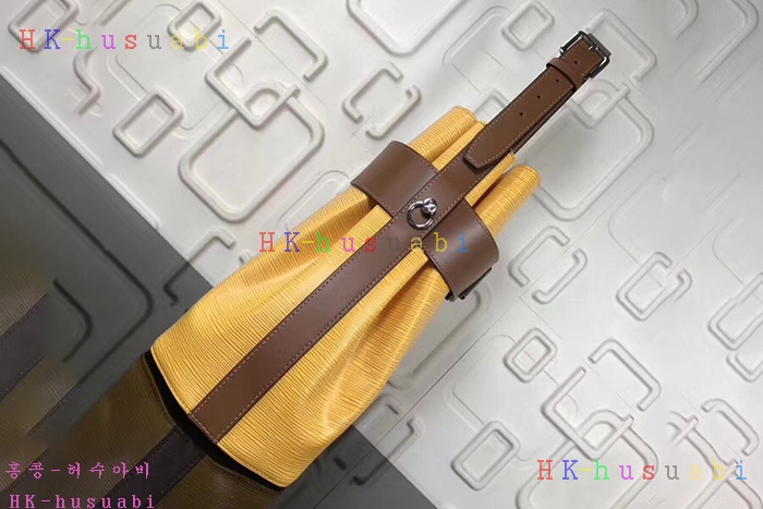 �ڹ̷��ޡ� 2019SS ���̺��� ��Ŷ�� �Ż� M55188-3