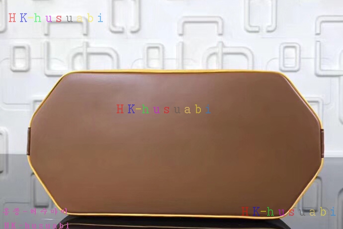 �ڹ̷��ޡ� 2019SS ���̺��� ��Ŷ�� �Ż� M55188-3