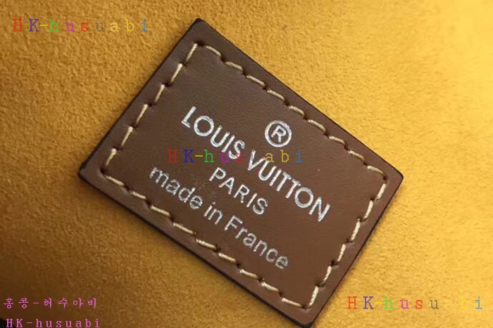�ڹ̷��ޡ� 2019SS ���̺��� ��Ŷ�� �Ż� M55188-3