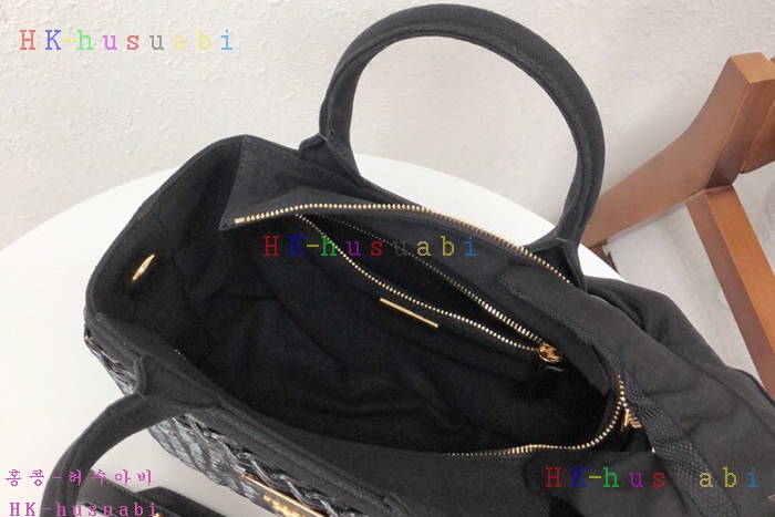 �ڹ̷��ޡ� ����� ��ź�� PR 1BG835-4