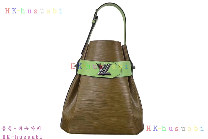 �ڹ̷��ޡ� 2019SS ���̺��� ��Ŷ�� �Ż� M55188-4