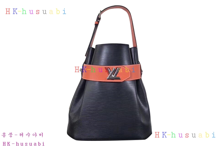 �ڹ̷��ޡ� 2019SS ���̺��� ��Ŷ�� �Ż� M55188-2