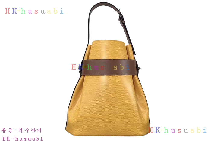 �ڹ̷��ޡ� 2019SS ���̺��� ��Ŷ�� �Ż� M55188-3