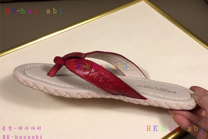 NEW ���װ�����Ÿ ������ ������ �Ż� BV 55595