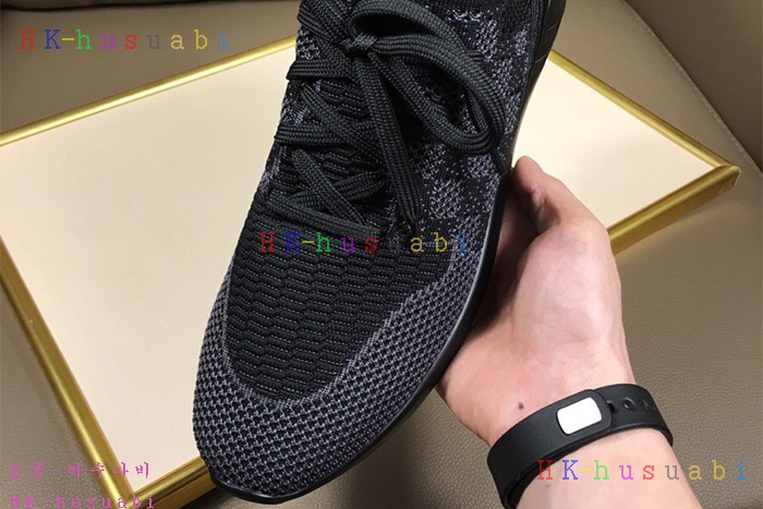 NEW ���̺��� ������ �Ź� �Ż� LV 34429