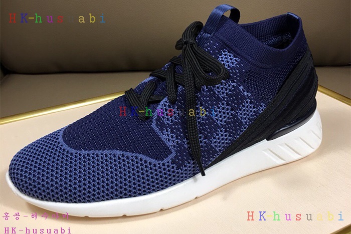 NEW ���̺��� ������ �Ź� �Ż� LV 34429-2