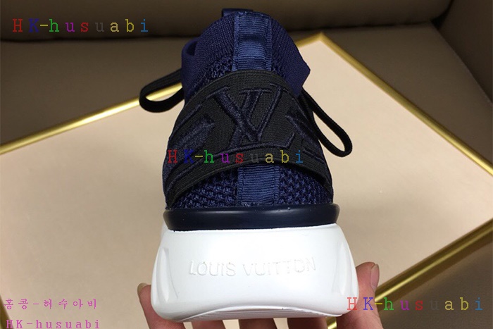 NEW ���̺��� ������ �Ź� �Ż� LV 34429-2
