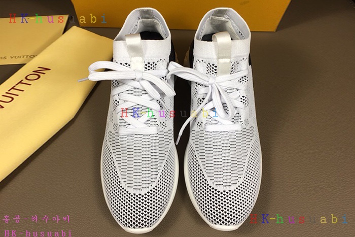 NEW ���̺��� ������ �Ź� �Ż� LV 34429-3