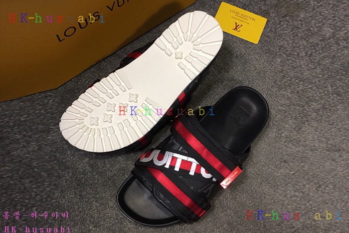 NEW ���̺��� ������ ������ LV 75880