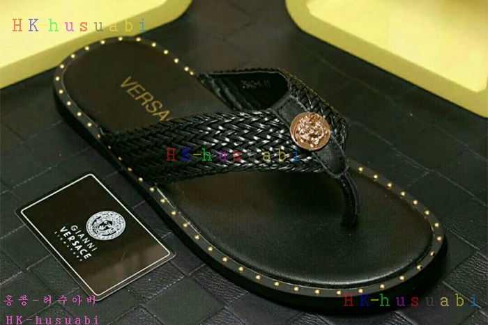 NEW ������ü ������ ������ �Ż� VC 125588
