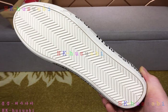 NEW �ʸ��÷��� ������ �Ź� PP 60045-2