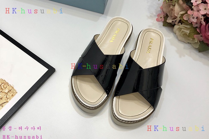 NEW ����� ������ �����۽Ż� PR 88854-5