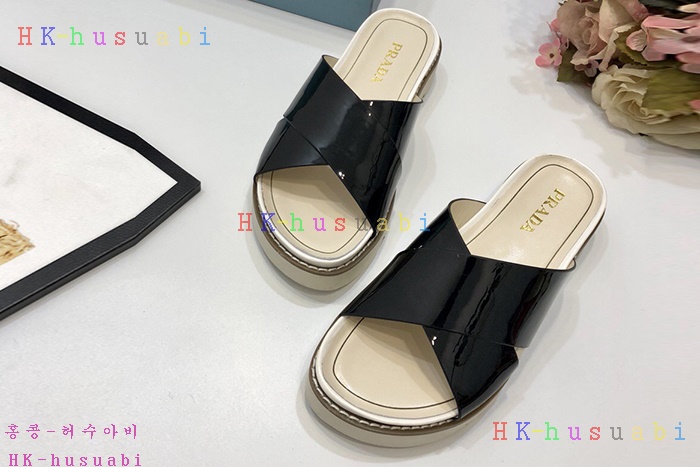 NEW ����� ������ �����۽Ż� PR 88854-5