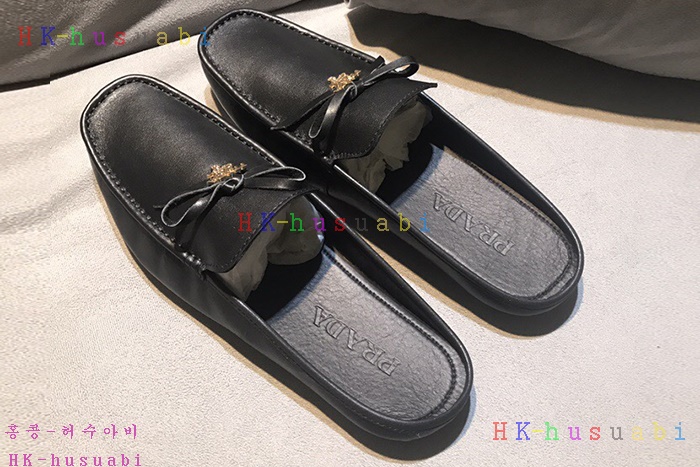 NEW ����� ������ �Ź� PR96600