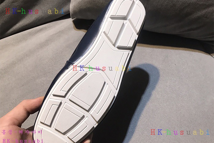 NEW ����� ������ �Ź� PR96600-2