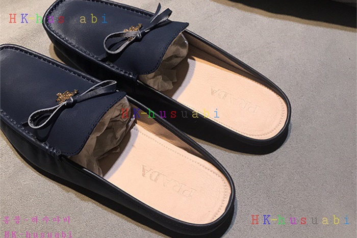 NEW ����� ������ �Ź� PR96600-2
