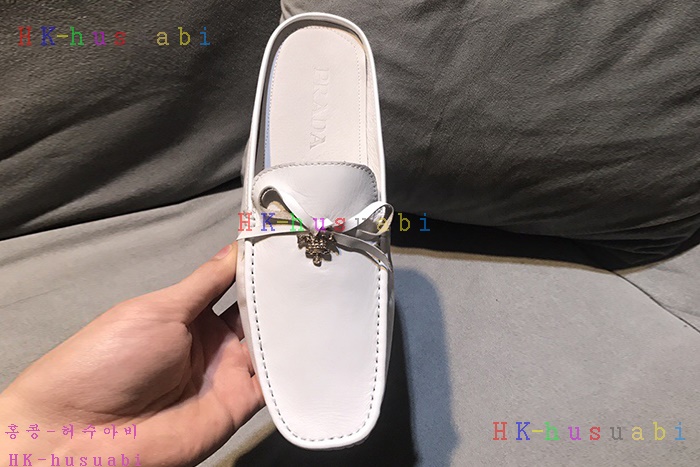 NEW ����� ������ �Ź� PR96600-3