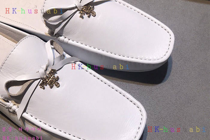 NEW ����� ������ �Ź� PR96600-3