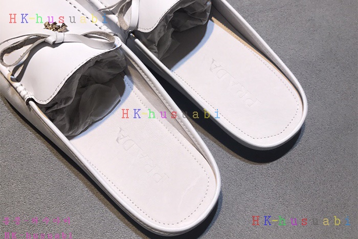 NEW ����� ������ �Ź� PR96600-3