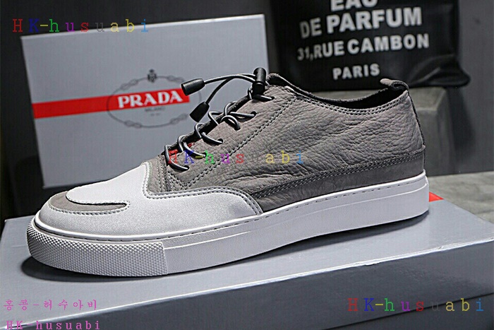 NEW ����� ������ �Ź� PR96558-2