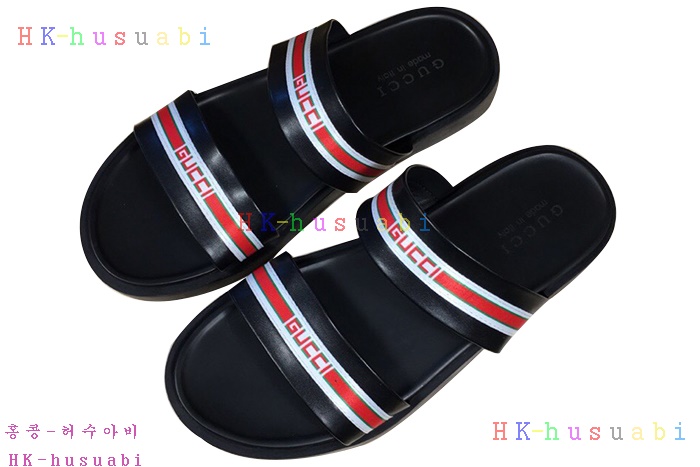 NEW ���� ������ ������ �Ż� GU 655840-5