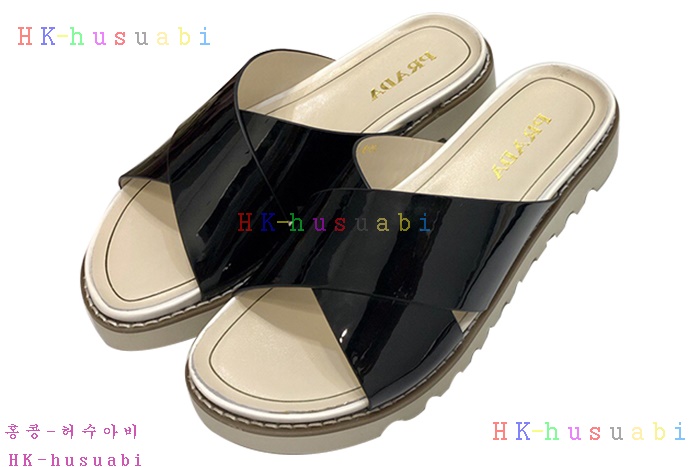 NEW ����� ������ �����۽Ż� PR 88854-5