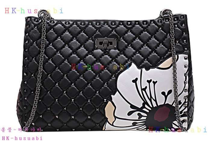 �ڹ̷��ޡ� �߷�Ƽ�� �����ٴ� �����͵�  ����� V 0120L-2