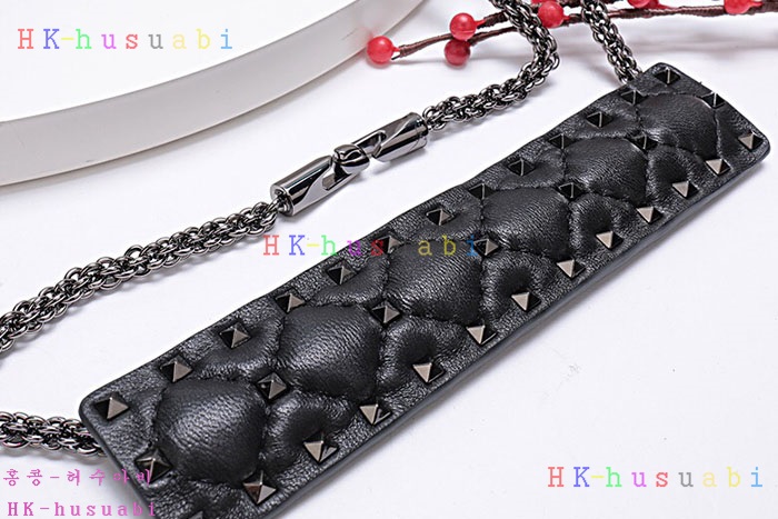 �ڹ̷��ޡ� �߷�Ƽ�� �����ٴ� �����͵�  ����� V 0120L-2