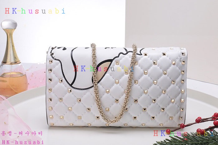 �ڹ̷��ޡ� �߷�Ƽ�� �����ٴ� �����͵�  ����� V 0137-3