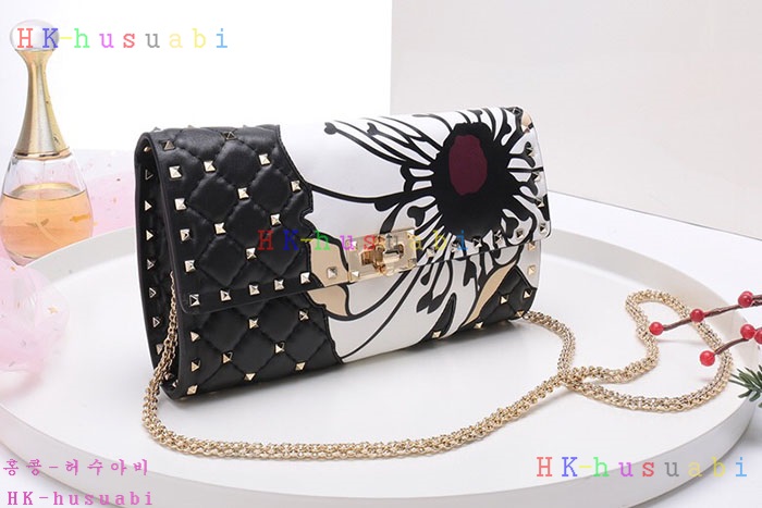 �ڹ̷��ޡ� �߷�Ƽ�� �����ٴ� �����͵�  ����� V 0137-2