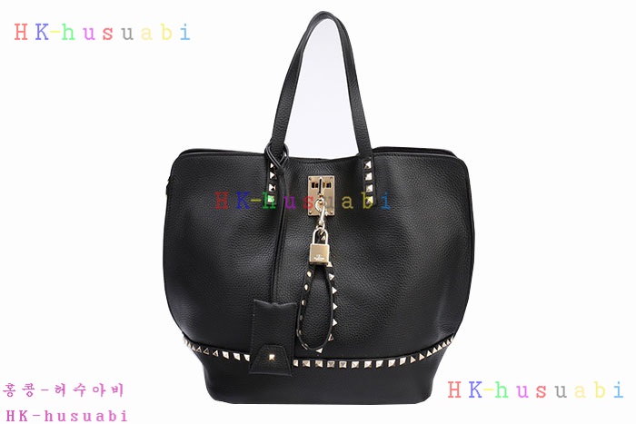 �ڹ̷��ޡ� �߷�Ƽ�� �����͵� ��Ʈ�� �Ż� V 2A031-3
