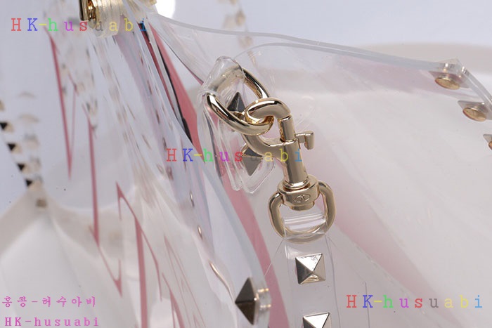 �ڹ̷��ޡ� �߷�Ƽ�� �����͵� ���ι� �Ż� V 7799-3