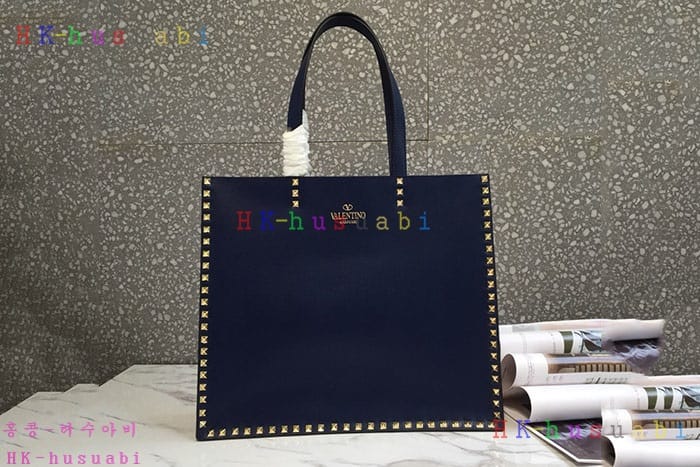 �ڹ̷��ޡ� �߷�Ƽ�� �����͵� ���׼��ι� �Ż� V 7995