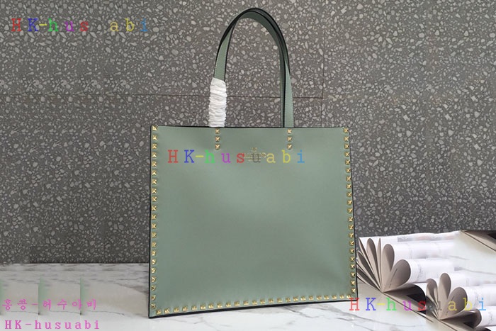 �ڹ̷��ޡ� �߷�Ƽ�� �����͵� ���׼��ι� �Ż� V 7995-4