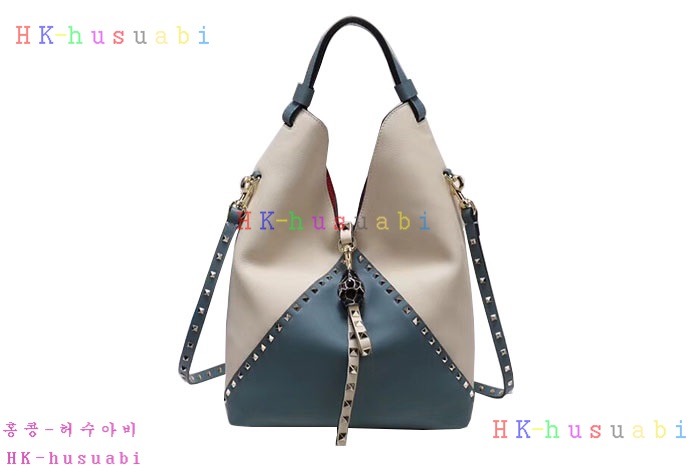 �ڹ̷��ޡ� �߷�Ƽ�� �����͵� ȣ���� �Ż� V 2A050