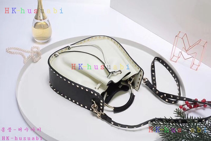 �ڹ̷��ޡ� �߷�Ƽ�� �����͵� ��Ʈ�� �Ż� V 2A051