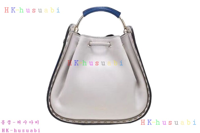 �ڹ̷��ޡ� �߷�Ƽ�� �����͵� ��Ʈ�� �Ż� V 2A05-4