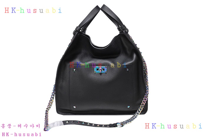�ڹ̷��ޡ� �߷�Ƽ��  ü�� ����� �Ż� V 2A052-3