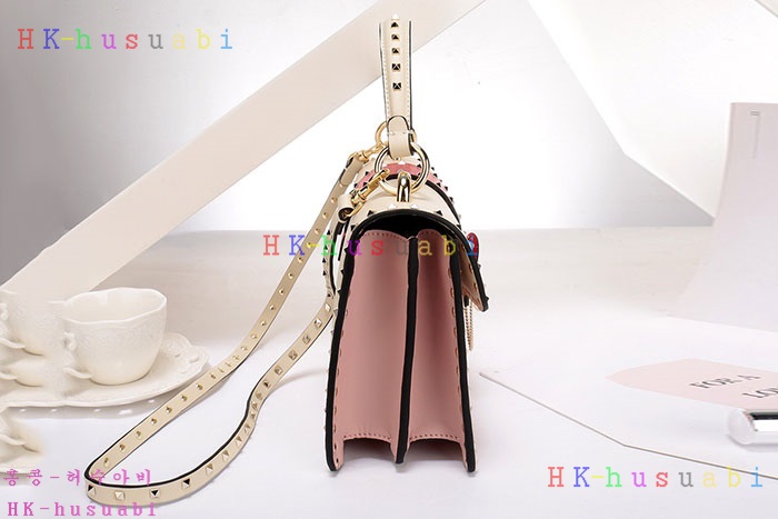�ڹ̷��ޡ� �߷�Ƽ�� �����͵� ��Ʈ�� �Ż� V 2A039#-2